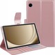  Renk Rose Gold