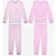 Seçili Renk 01P-Pembe