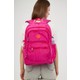  Renk Pembe
