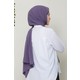 Renk 08 Mor
