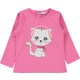  Renk Pembe