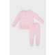 Seçili Renk Pembe-PN105