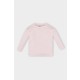  Renk Pembe-PN688