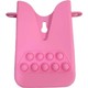  Renk Pembe
