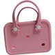  Renk Pembe
