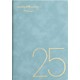  Renk 433-Lacivert