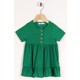  Renk Benetton