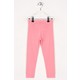  Renk Pembe