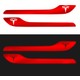  Renk Kırmızı