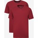 Bordo - Bordo