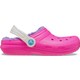  Renk Pembe