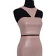 Parlak Pembe