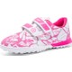  Renk Pembe
