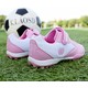  Renk Pembe