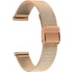  Renk Rose Gold
