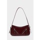  Renk Bordo-BR225