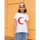 Seçili Renk 001 - Beyaz