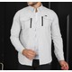 Renk Cool Grey