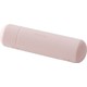  Renk Beyaz - Pembe