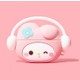  Renk Pembe