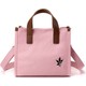  Renk Pembe