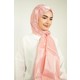 Somon Pembe