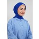 Saks Mavisi