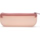  Renk Pembe