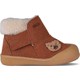  Renk Camel