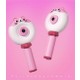  Renk Pembe