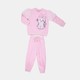  Renk Pembe