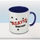 Seçili Renk Lacivert
