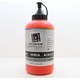 Napthol Red Light