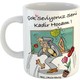 Seçili Renk Yeşil