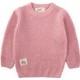  Renk Pembe
