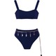  Renk Navy