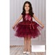 Seçili Renk 12R-Bordo