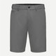  Renk Steel Grey