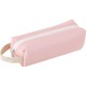  Renk Beyaz - Pembe