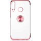  Renk Rose Gold