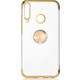  Renk Gold