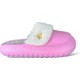  Renk Pembe