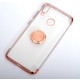  Renk Rose Gold