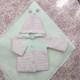  Renk 01P-Pembe