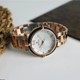 Seçili Renk Rose Gold