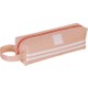  Renk Pembe
