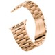  Renk Rose Gold