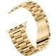  Renk Gold