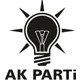 Seçili Renk Siyah