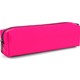 Neon Pembe